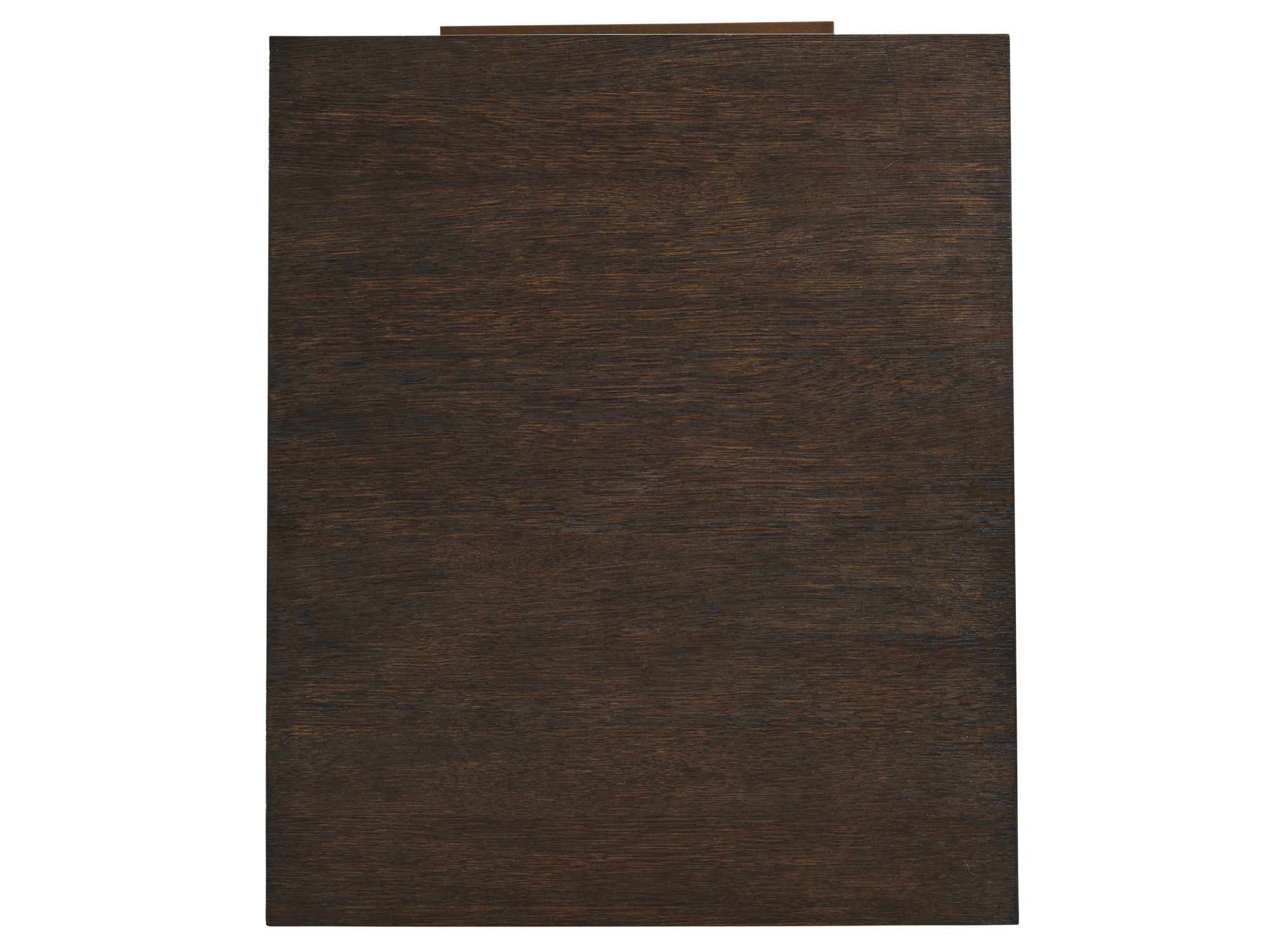 Heber Drawer End Table - image 3