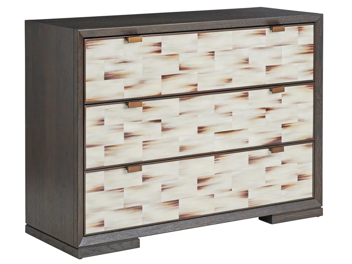 Juniper Hall Chest - primary view