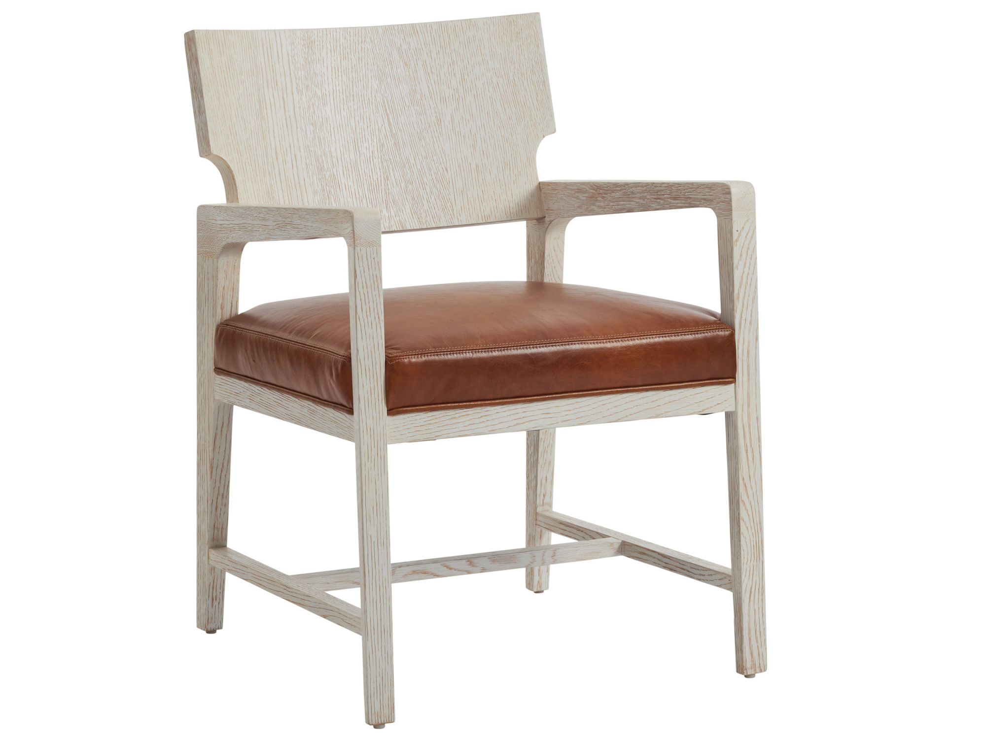 Ridgewood Dining Chair - main image