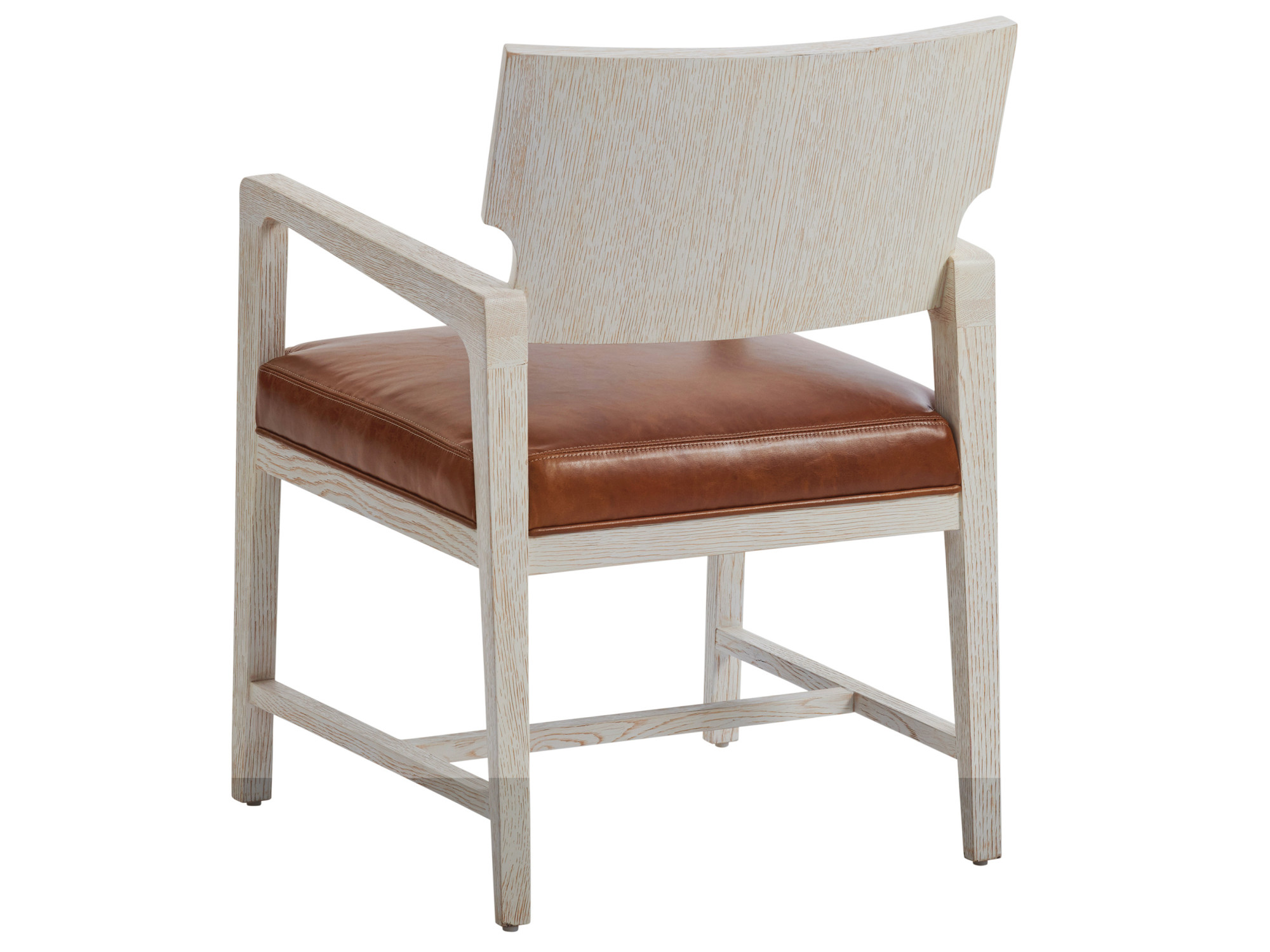 Ridgewood Dining Chair - image 2