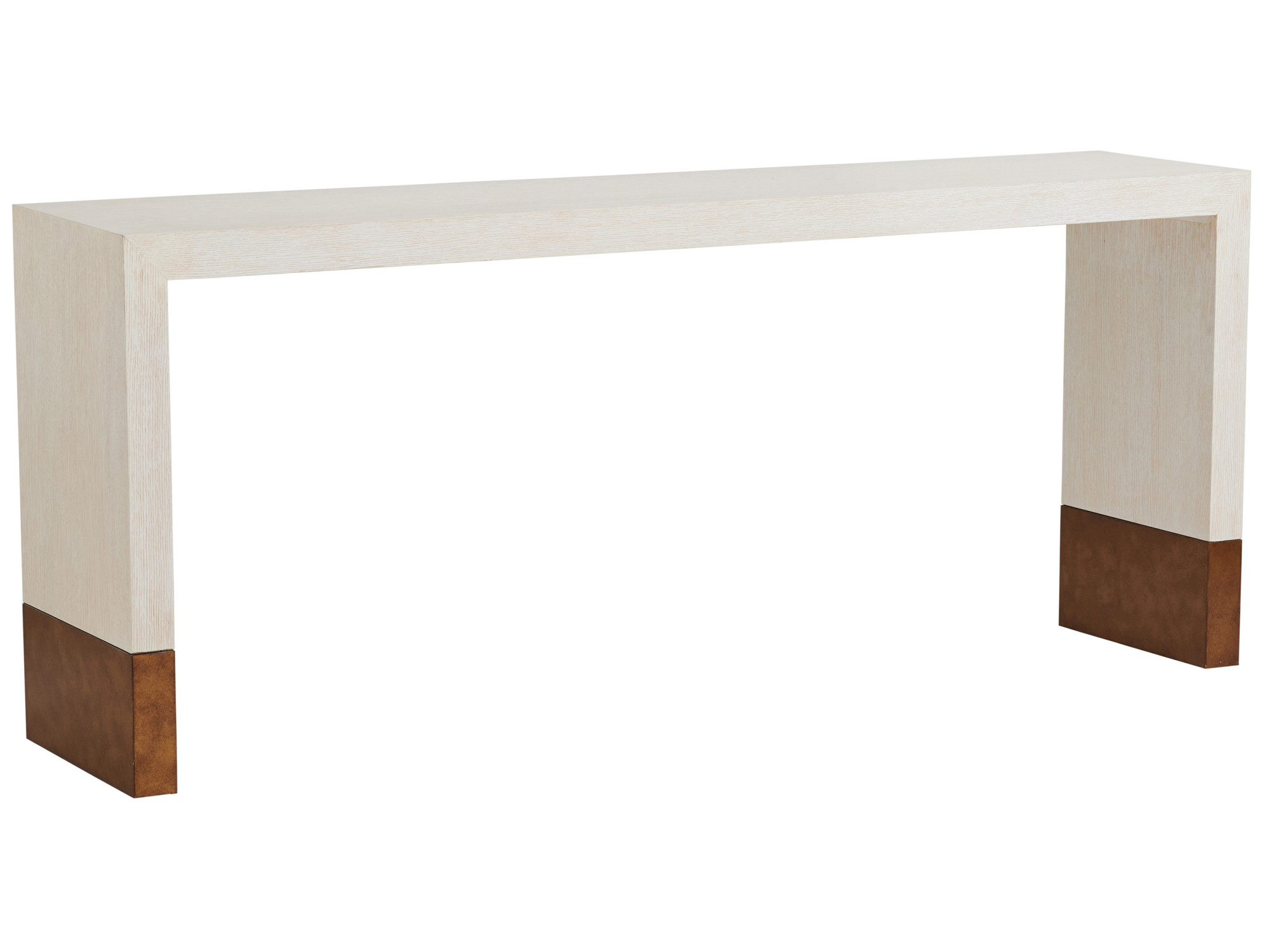 Spendrift Console - main image