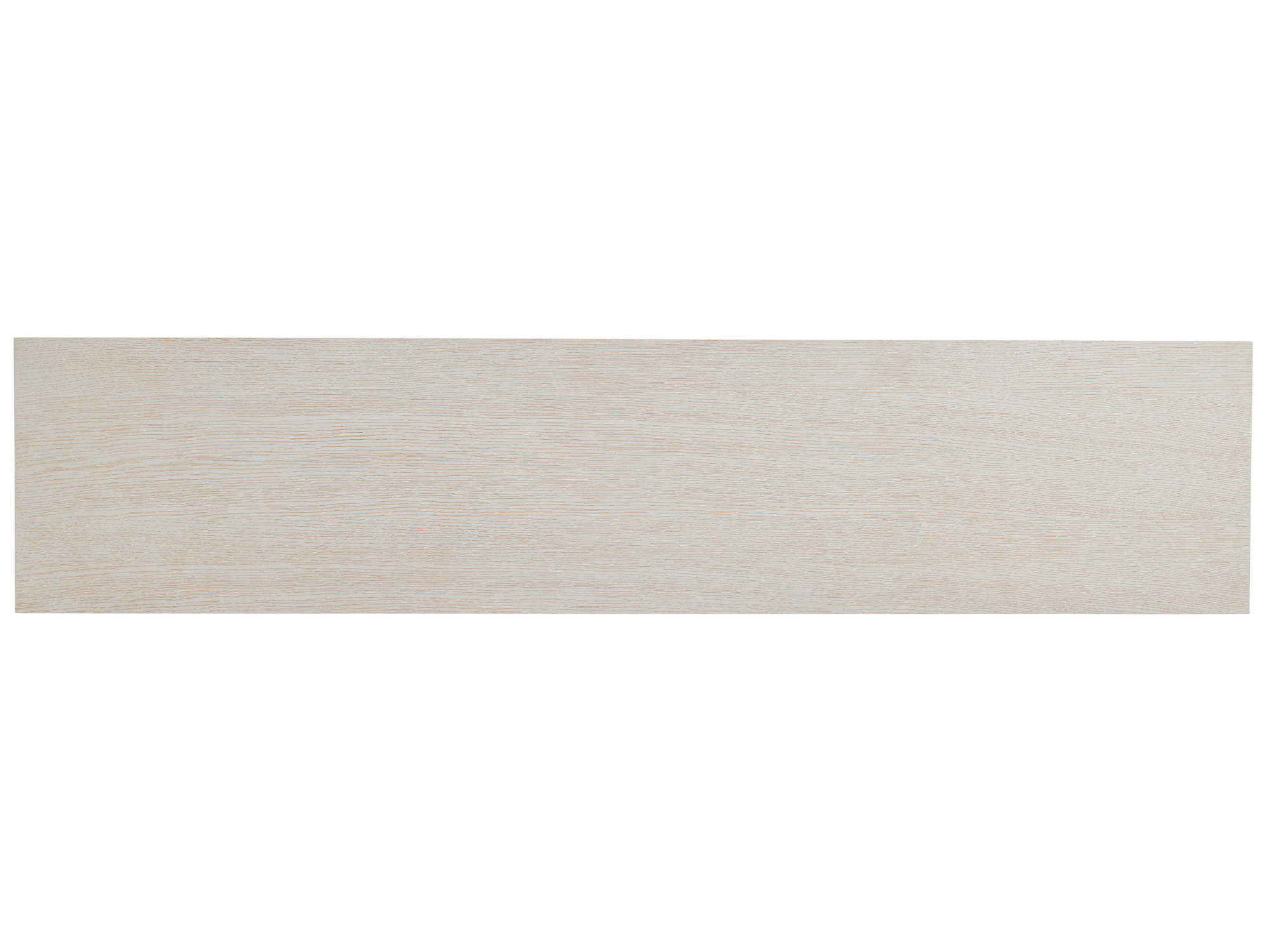 Spendrift Console - image 3