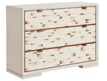 Chests and Dressers