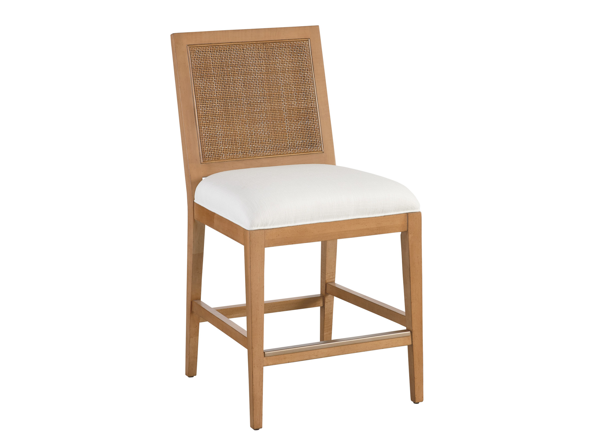 Cleo Counter Stool - main image