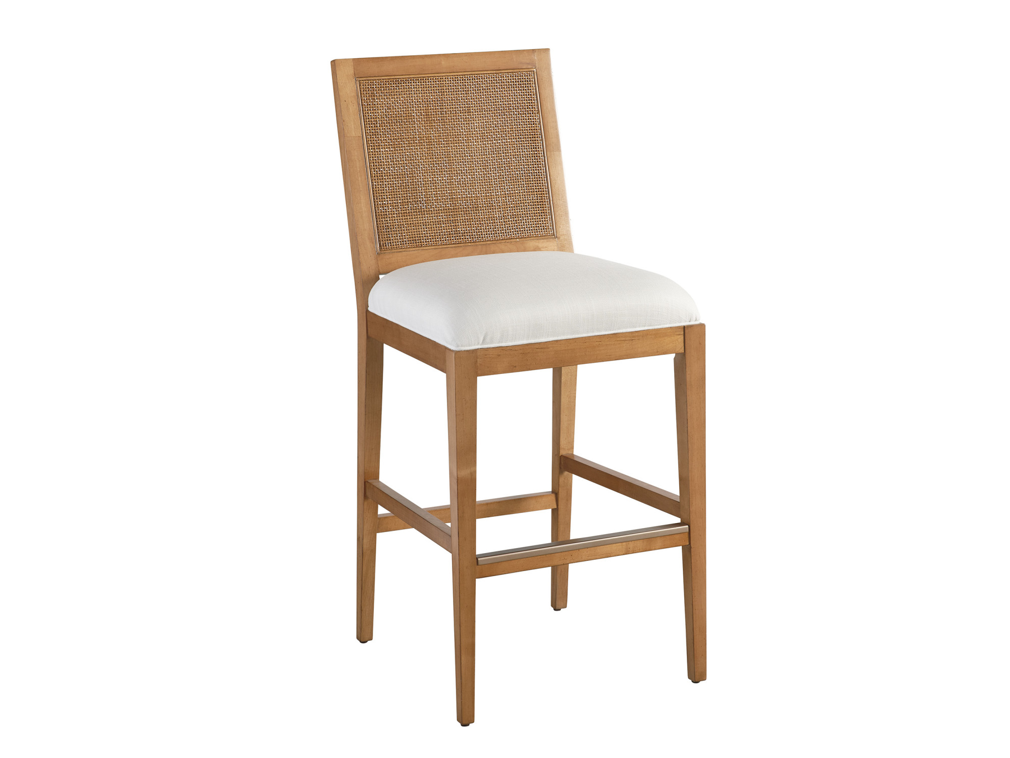 Cleo Bar Stool - main image