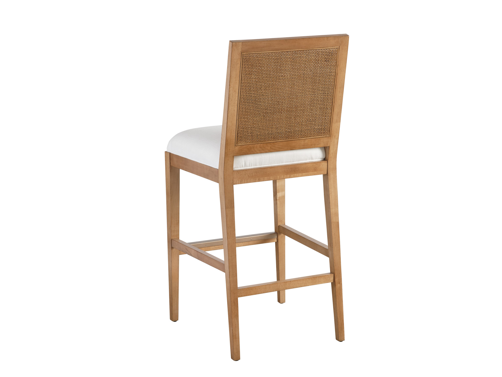 Cleo Bar Stool - image 2