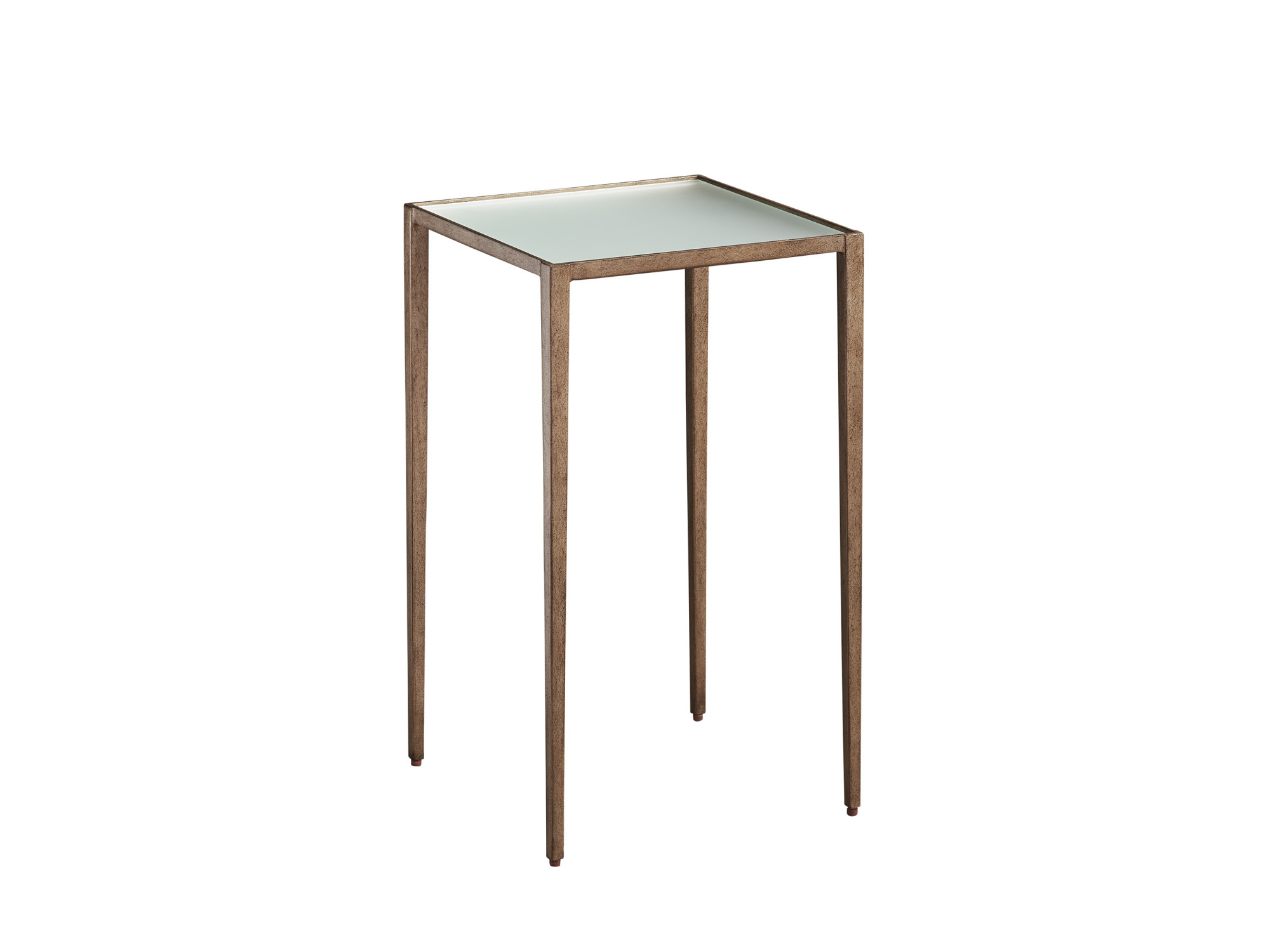 Wyland Accent Table - main image
