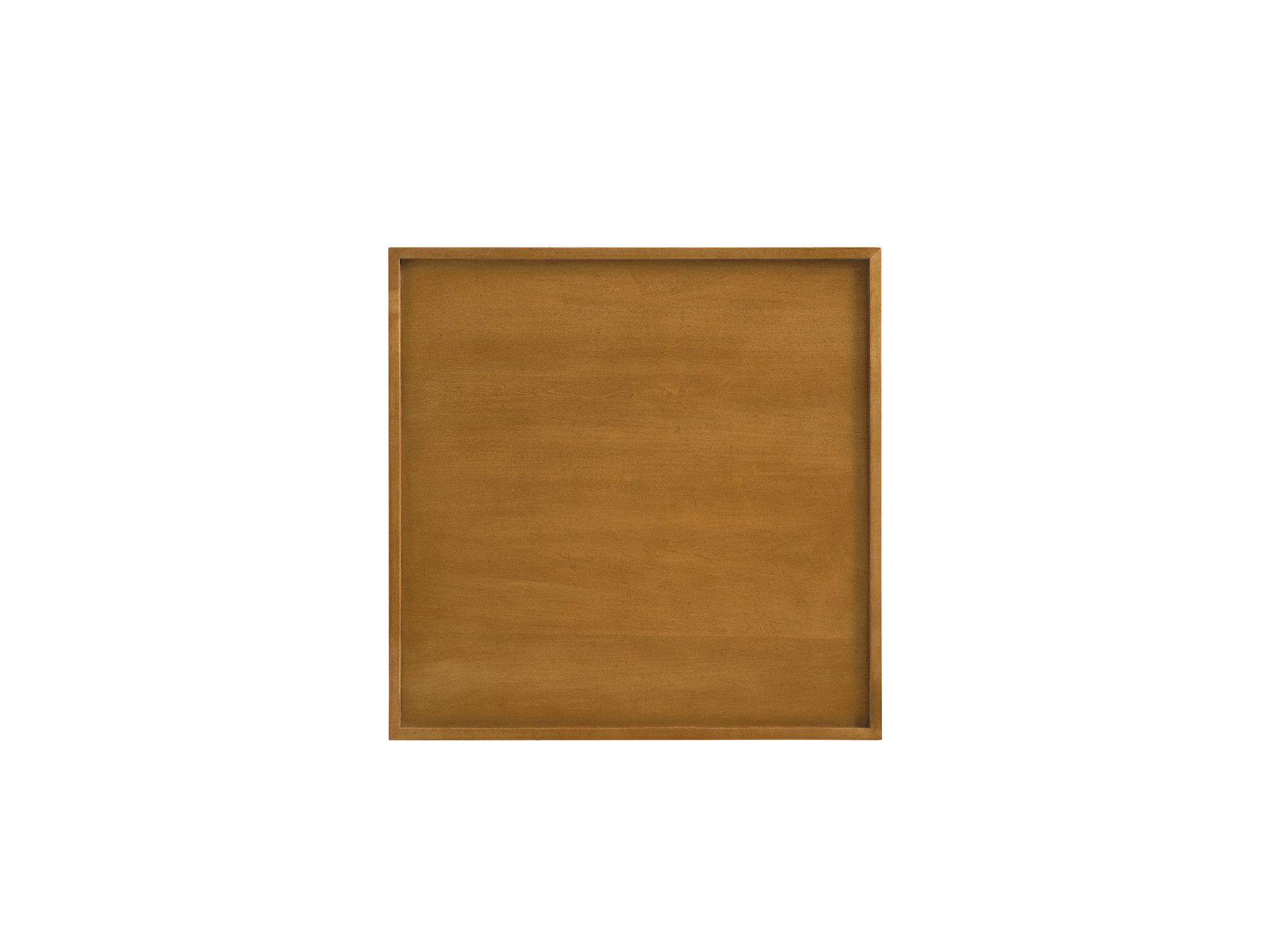 Temple End Table - image 3