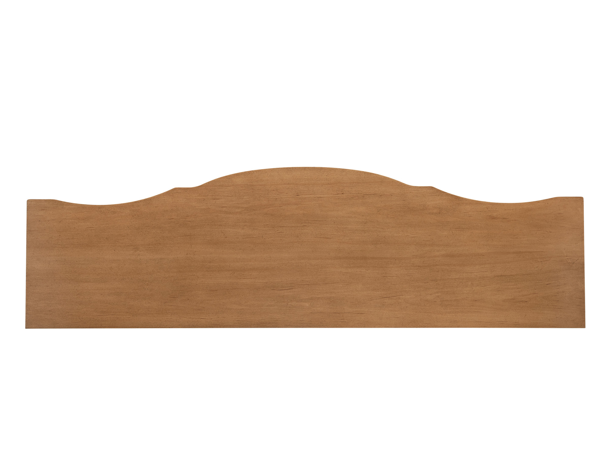 Headlands Bowfront Sideboard - image 2