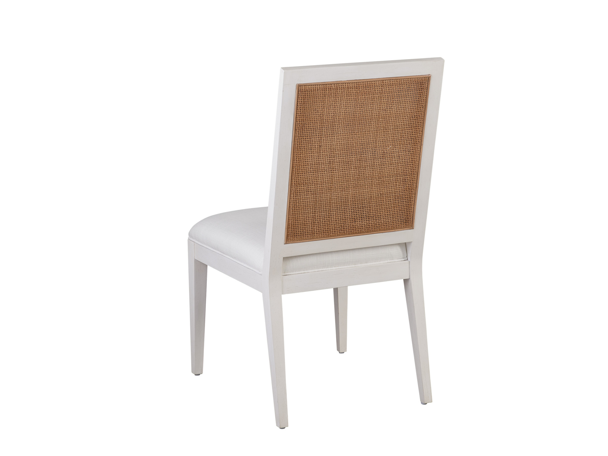 Smithcliff Woven Side Chair - image 3