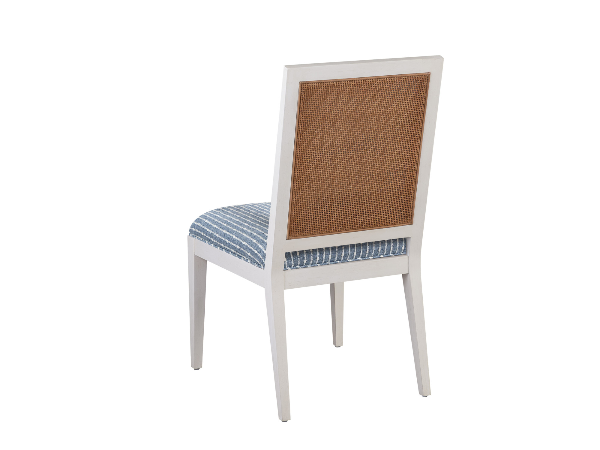 Smithcliff Woven Side Chair - image 2