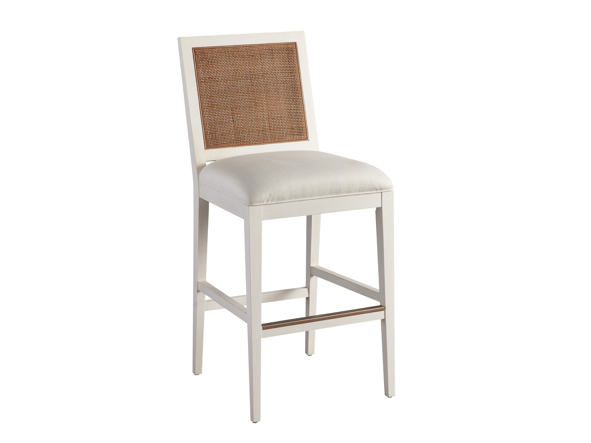 Cleo Bar Stool - main image