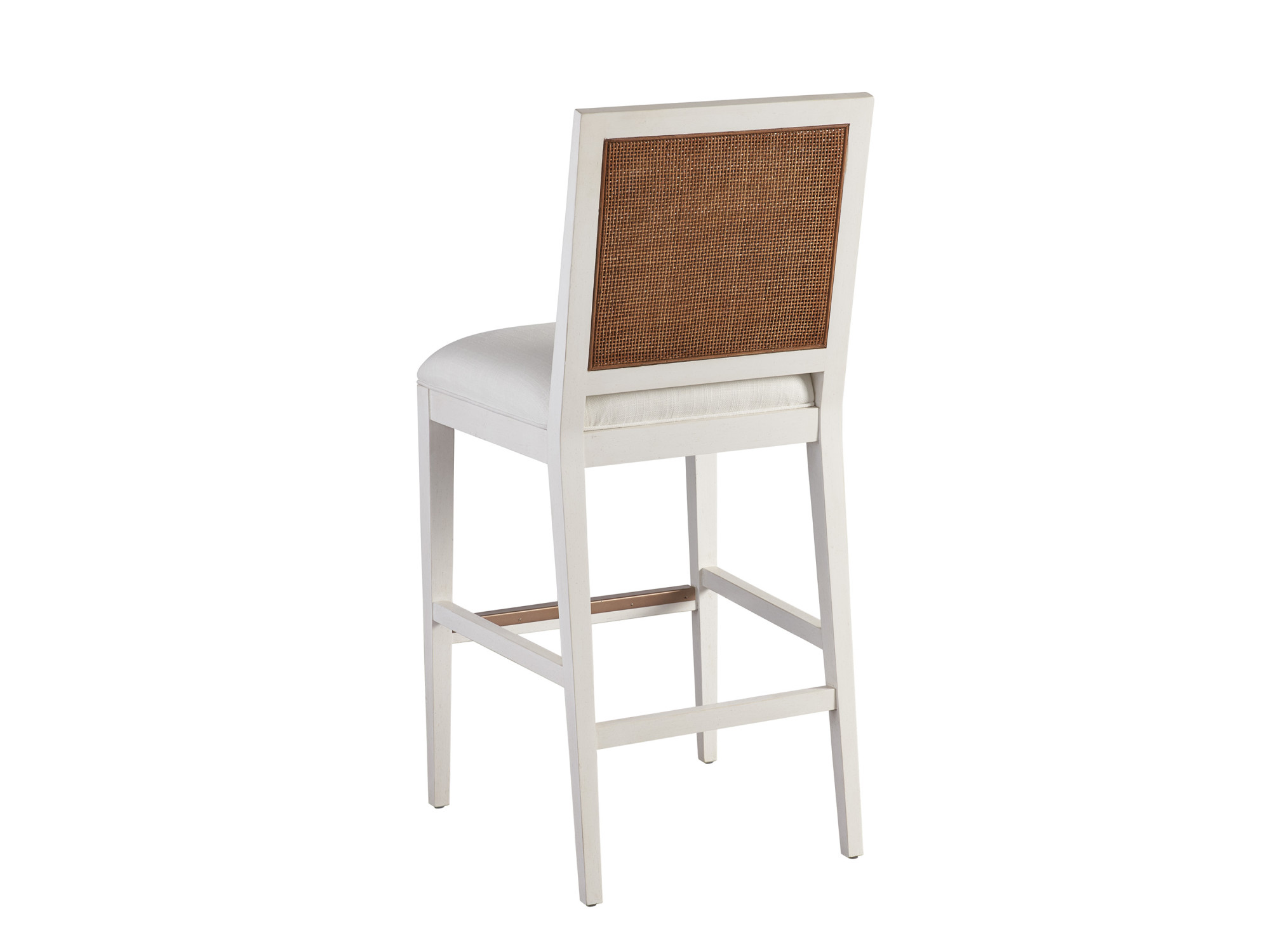 Cleo Bar Stool - image 2