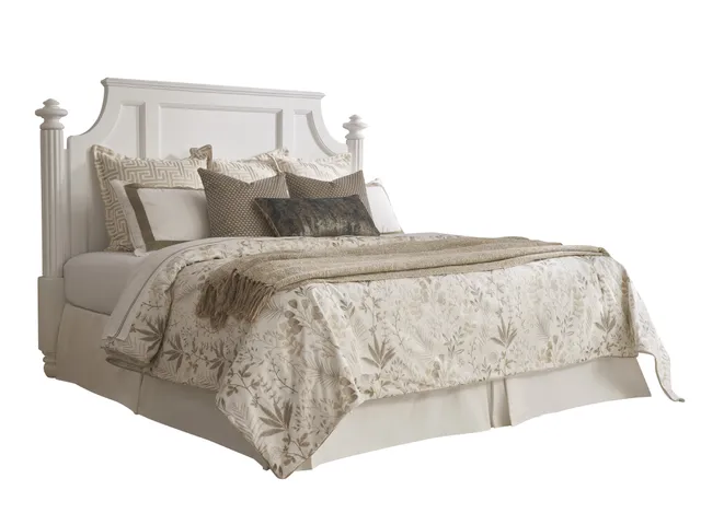 Santorini Headboard