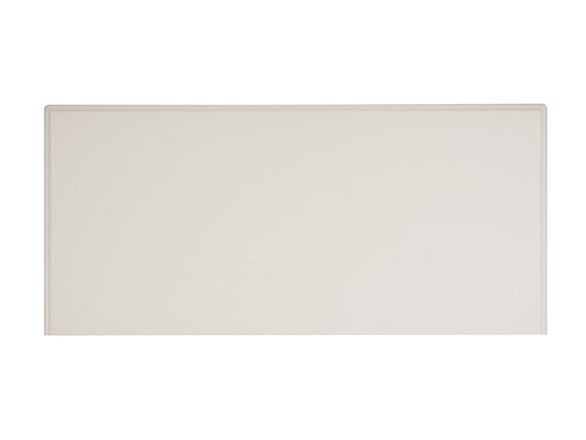 Cannes Single Dresser - image 2