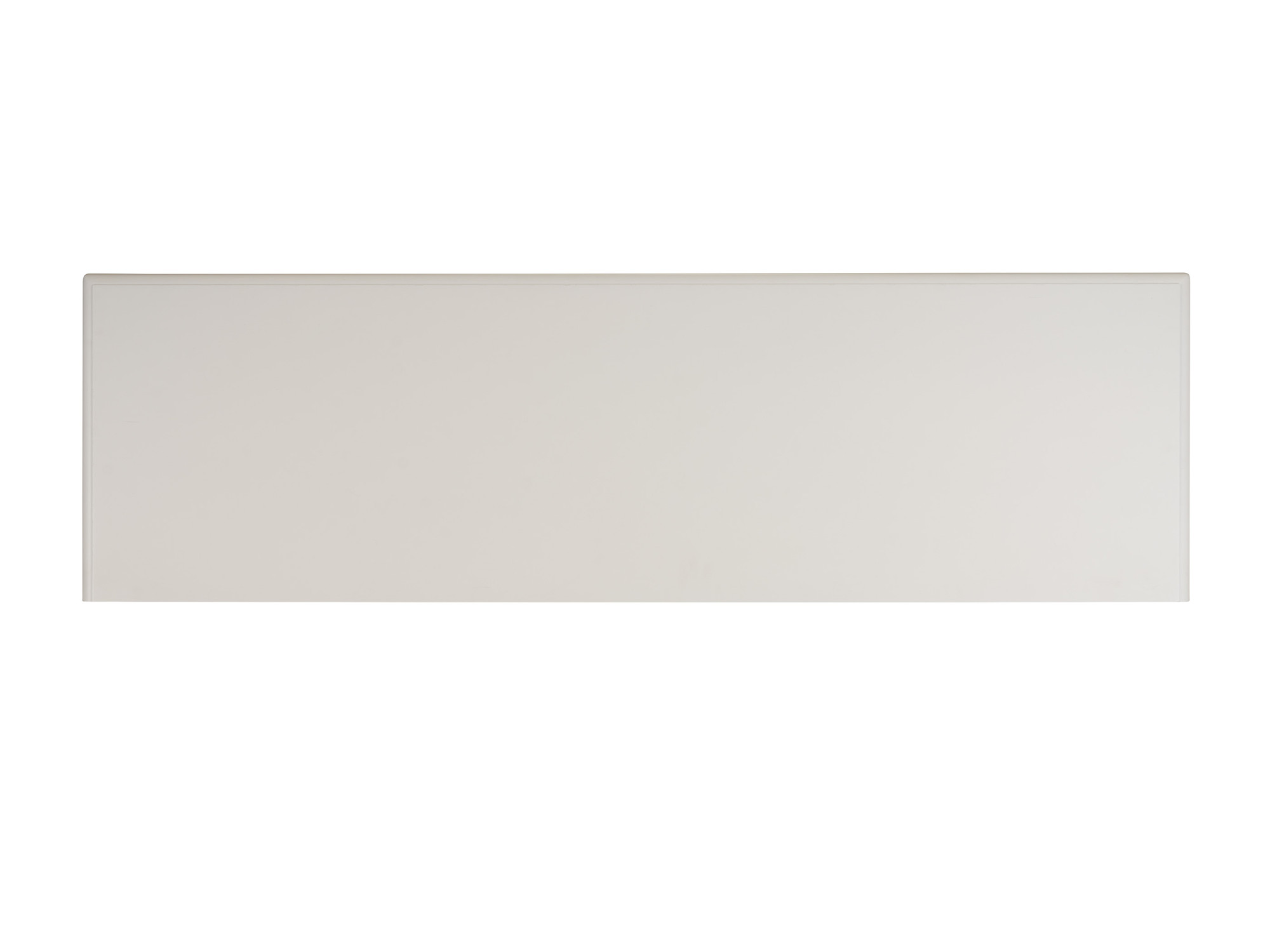 Aegean Triple Dresser - image 2