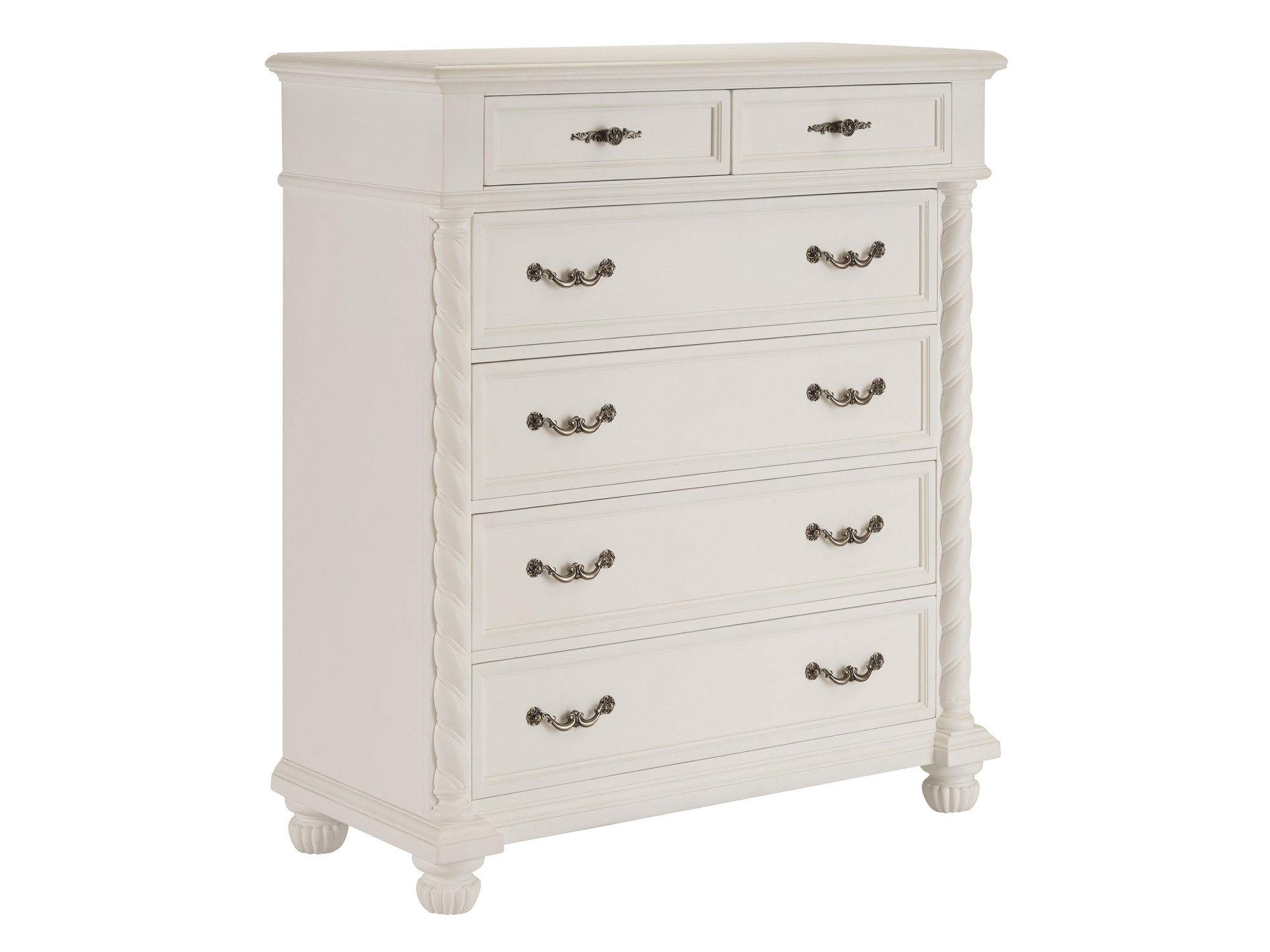 Palma Chest - main image