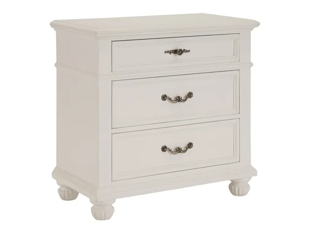 Caruso Nightstand