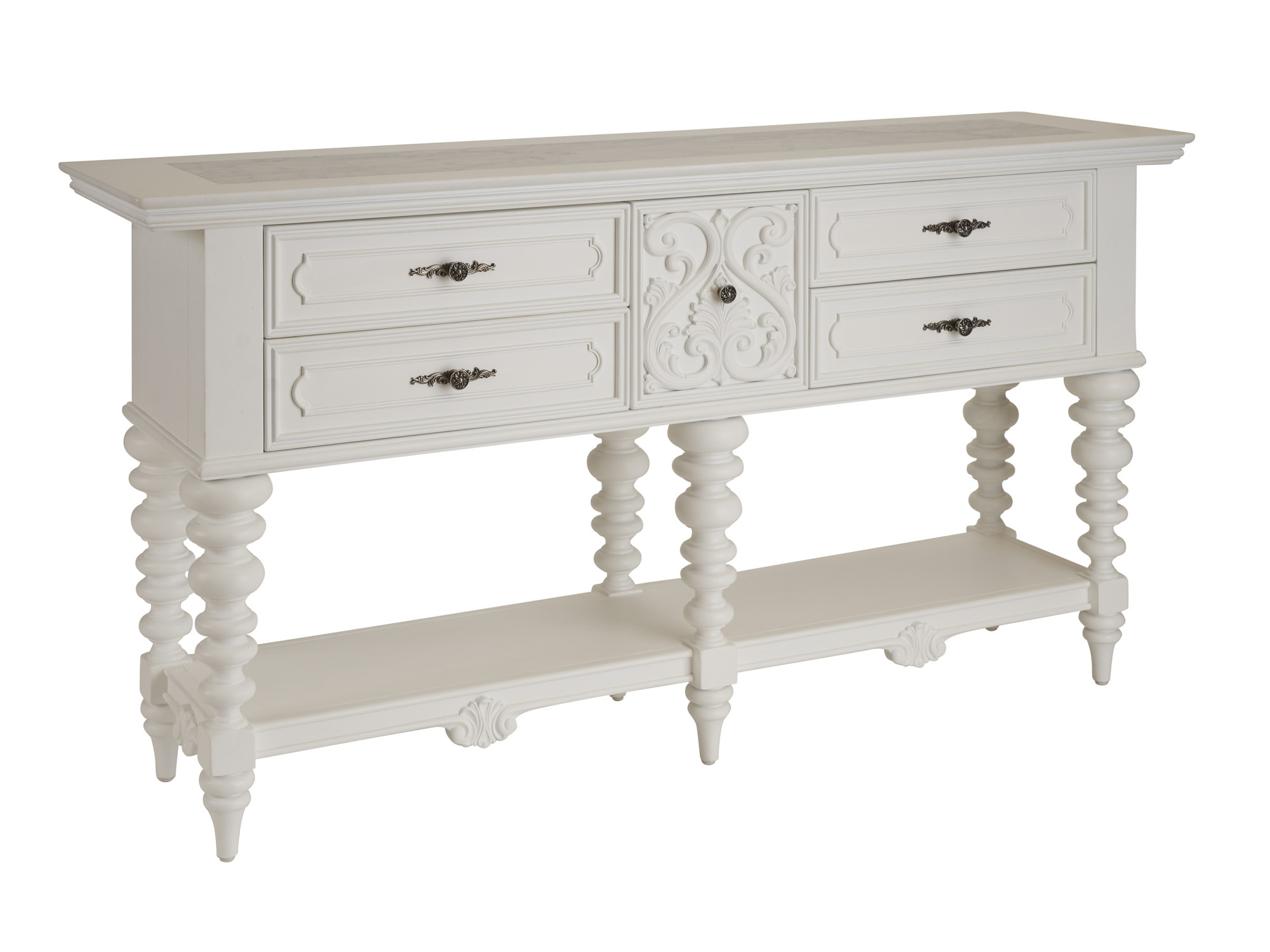 Realto Sideboard - main image