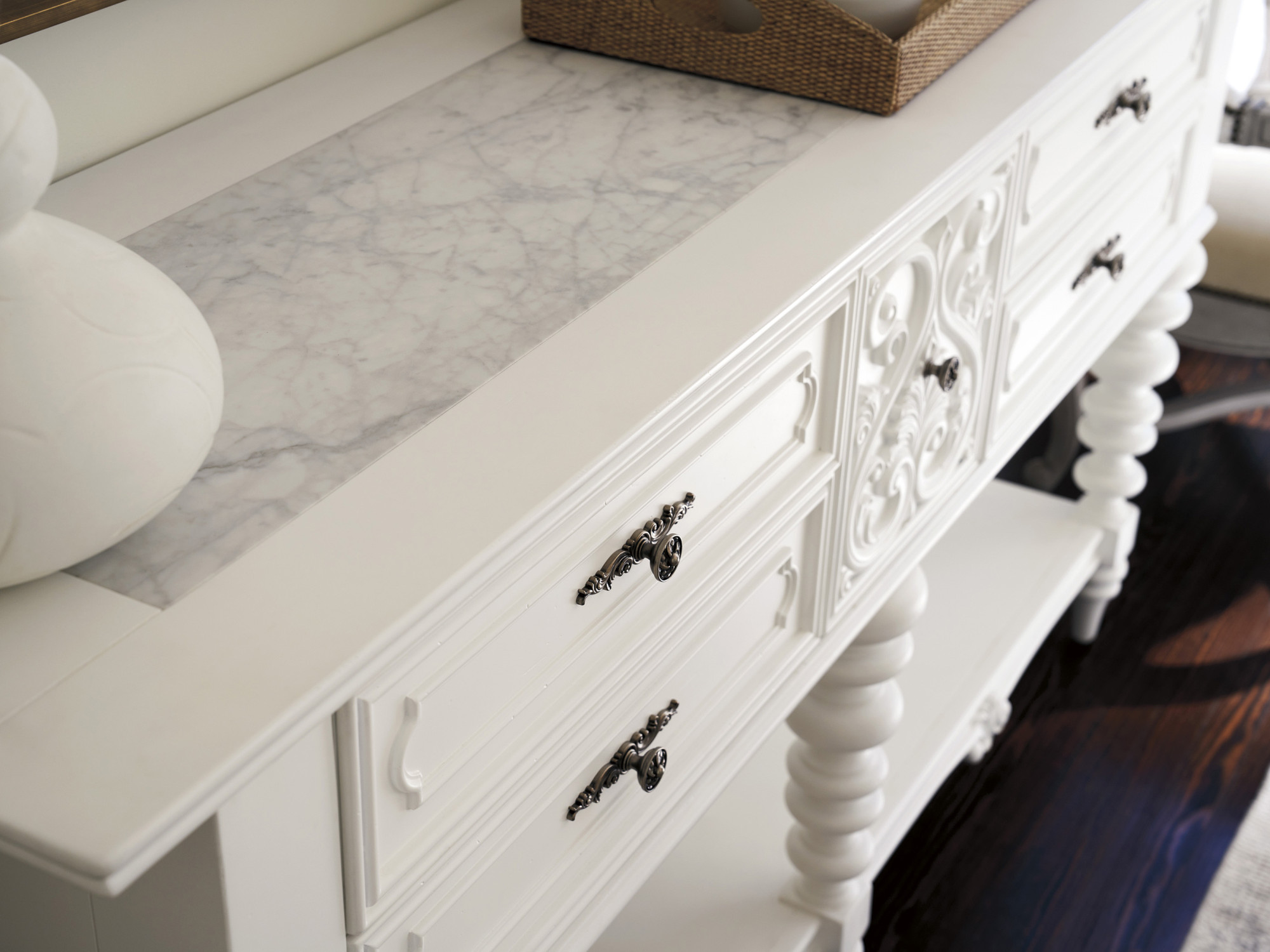Realto Sideboard - image 2