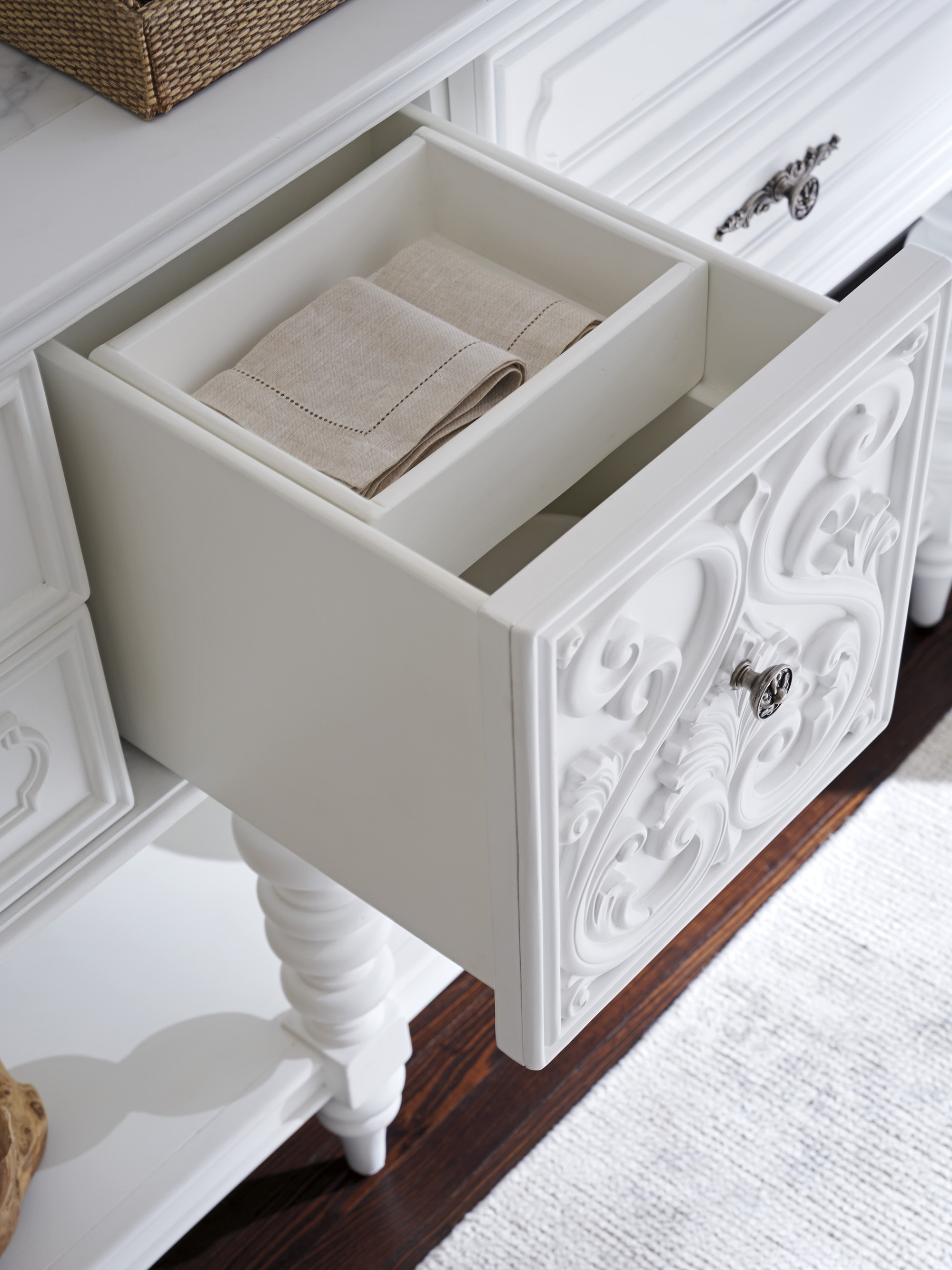 Realto Sideboard - image 3
