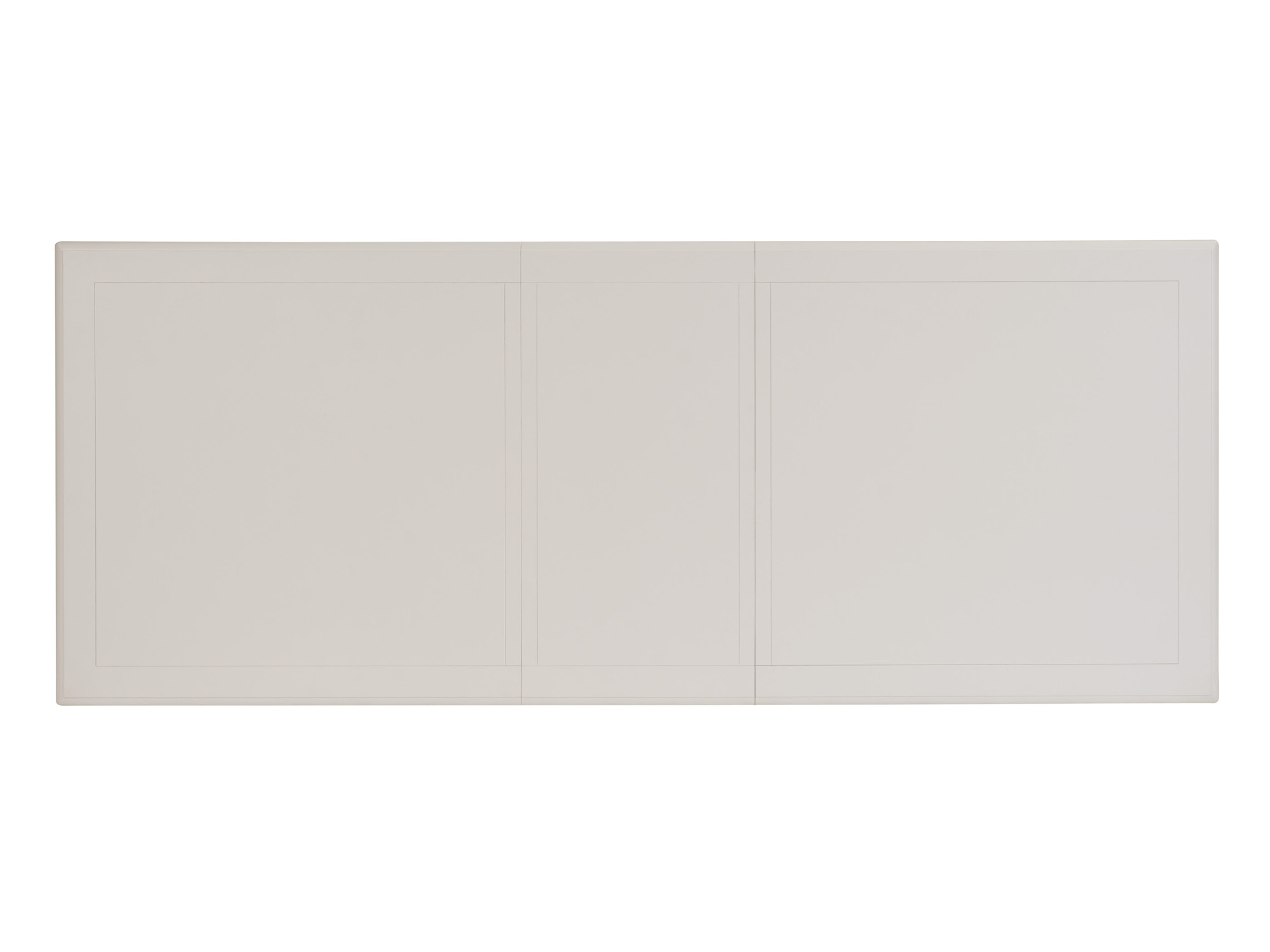 Palazzo Rectangular Dining Table - image 3