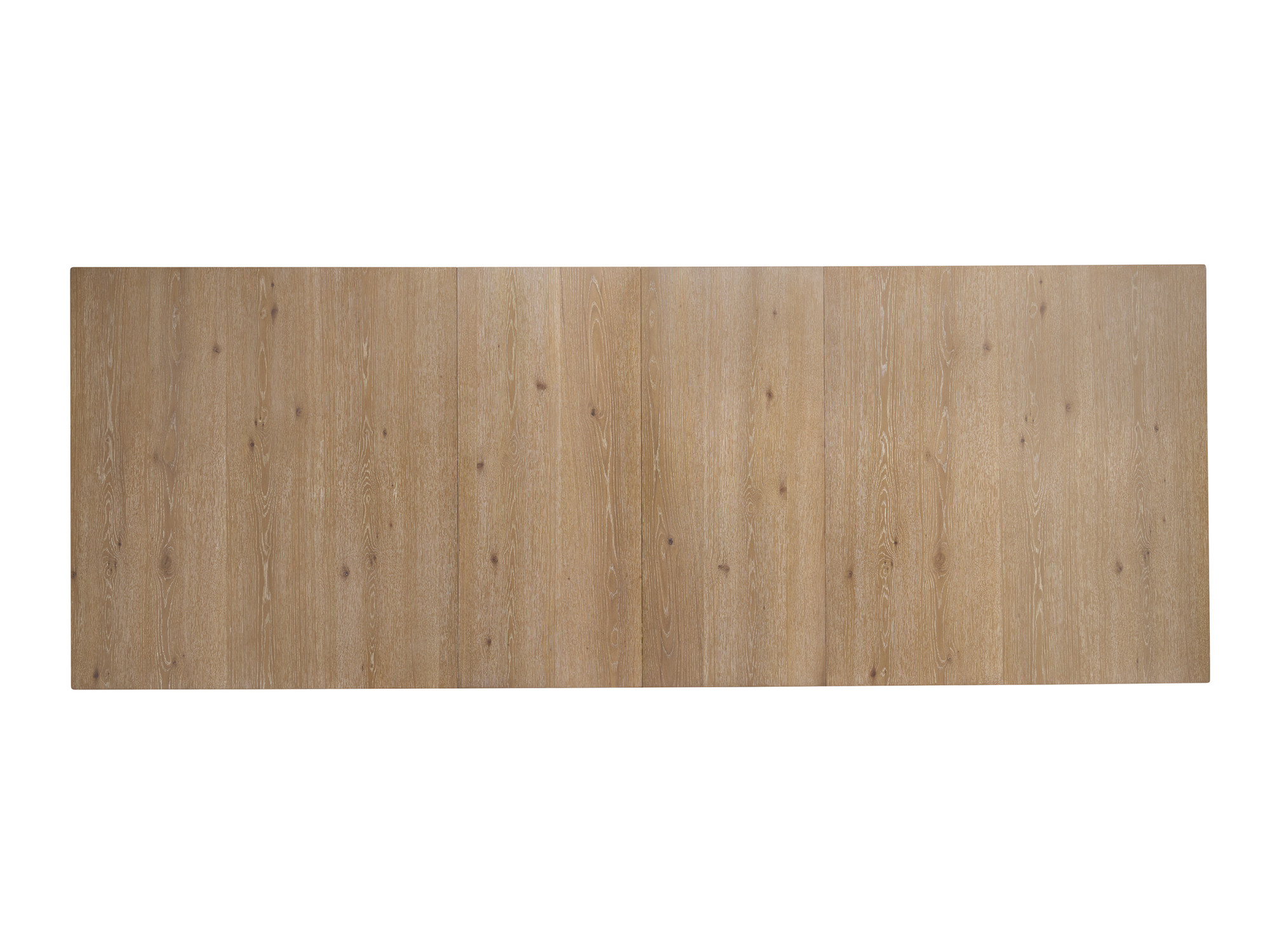 La Mirada Rectangular Dining Table - image 3