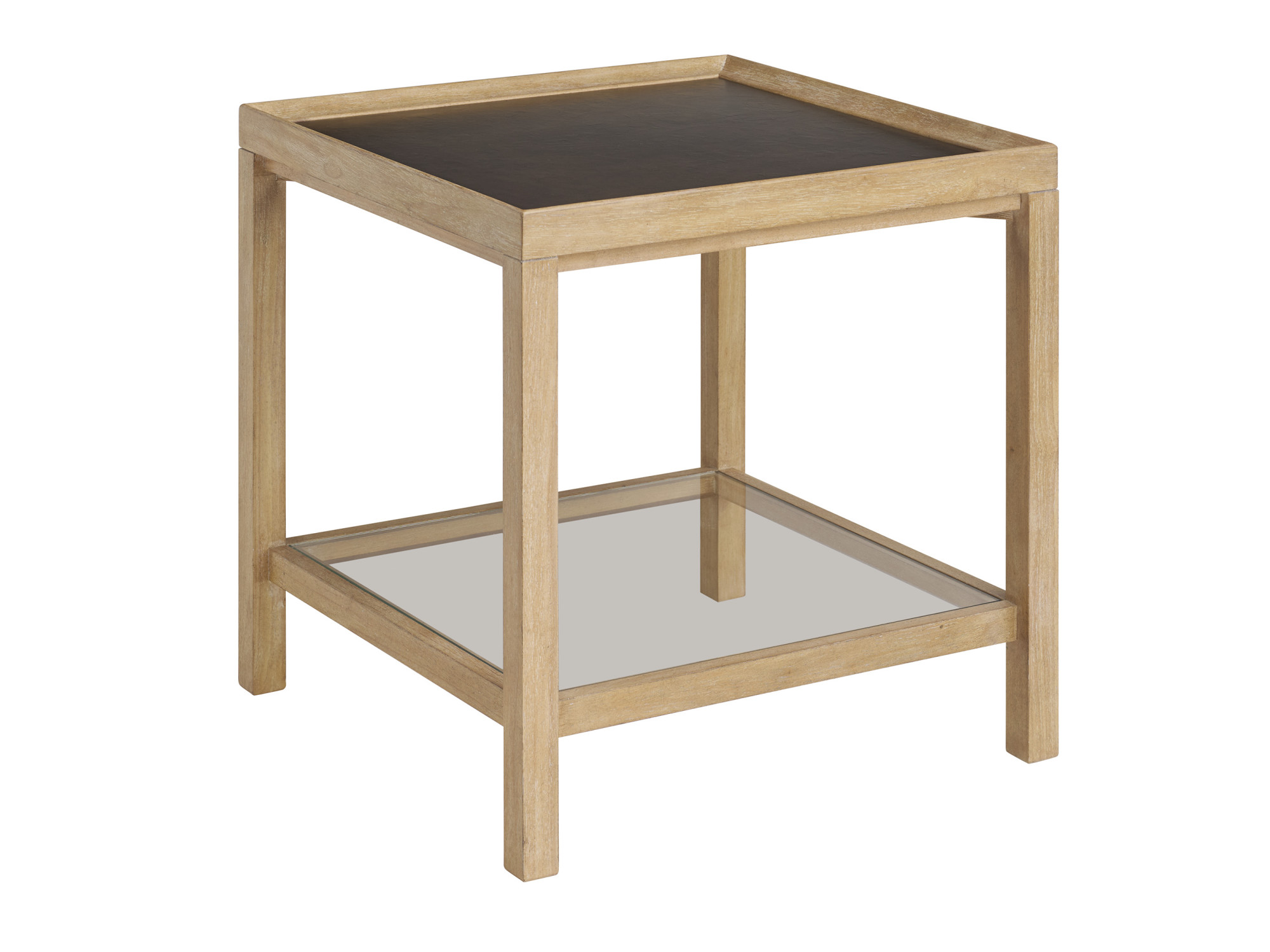 Dutton Side Table - main image