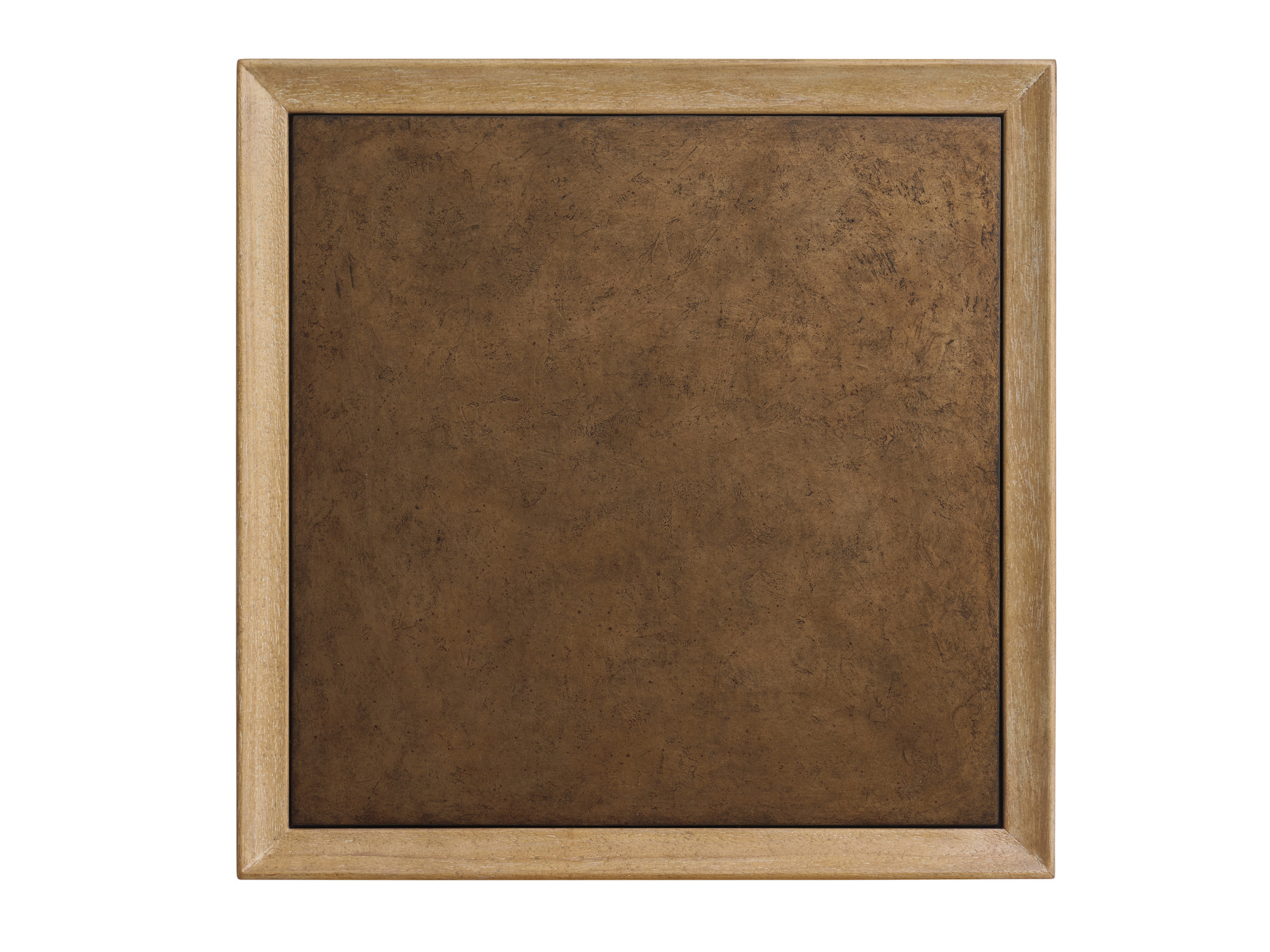 Dutton Side Table - image 2