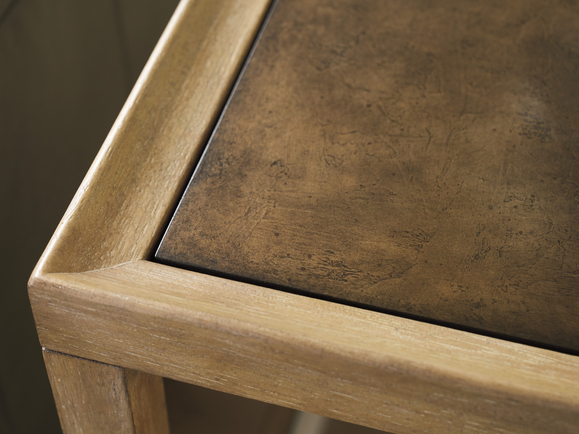 Dutton Side Table - image 3