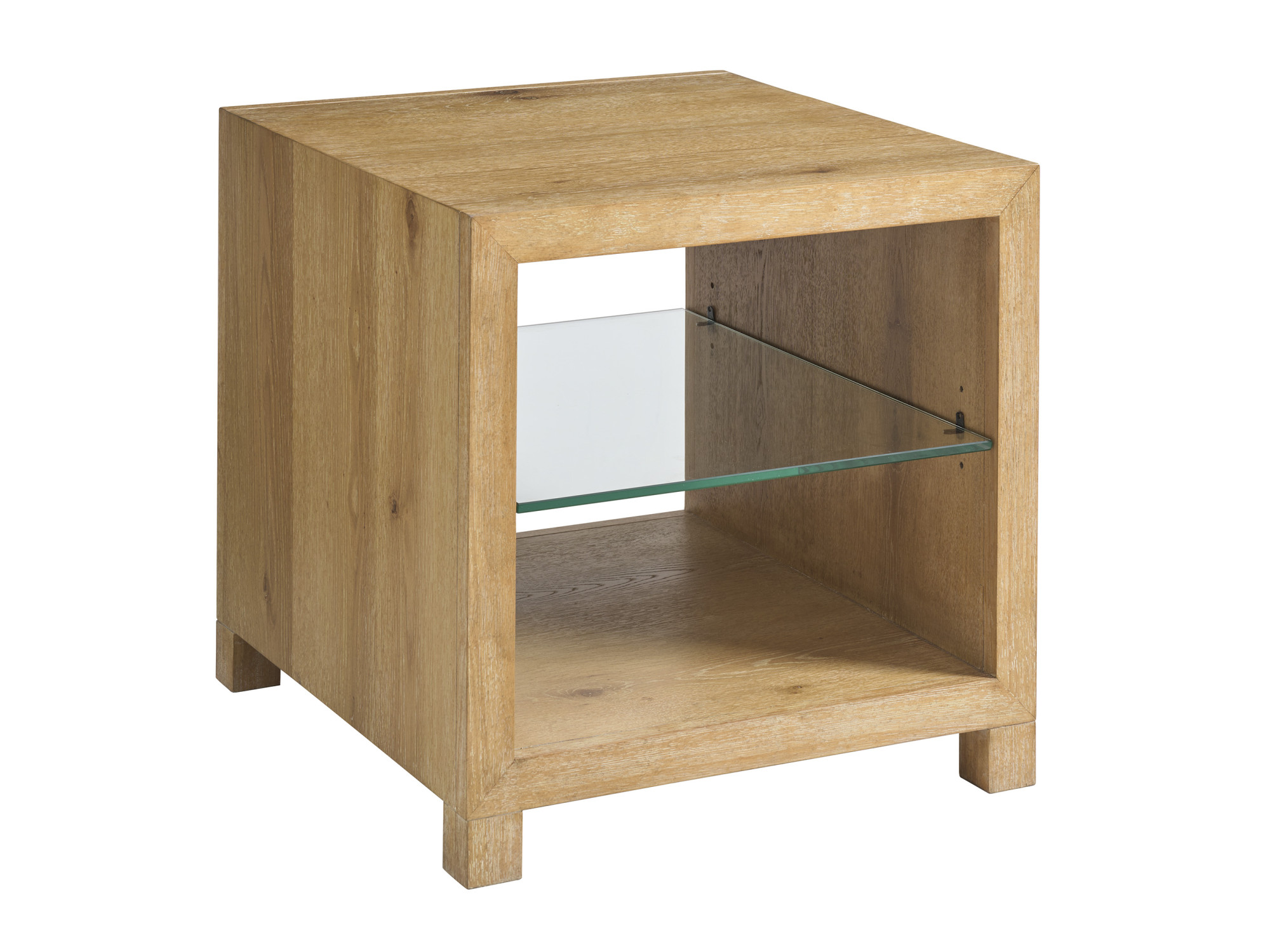 Danielson End Table - main image