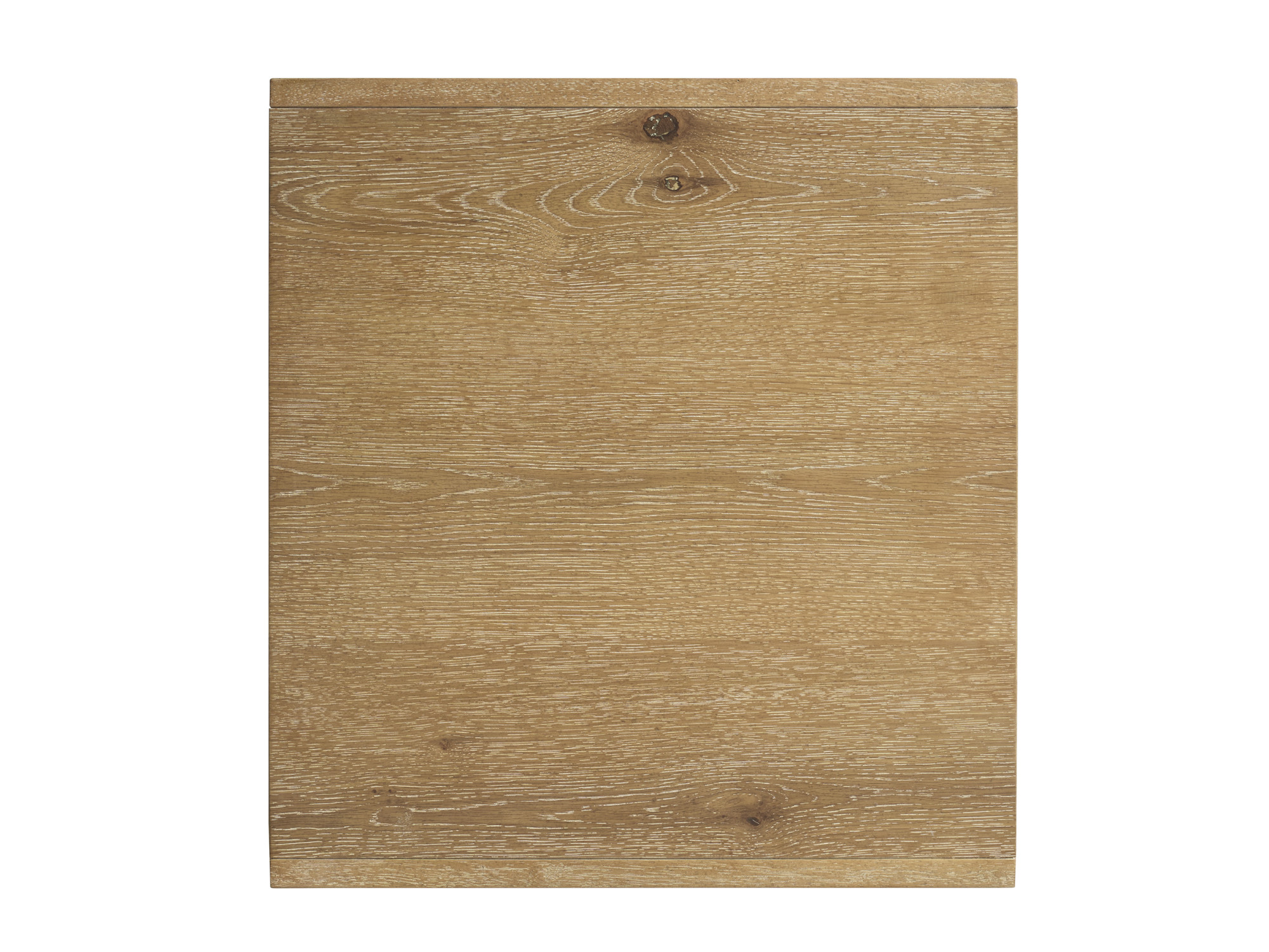 Danielson End Table - image 3