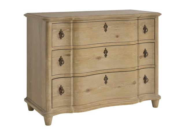 Camino Hall Chest