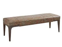 Benches