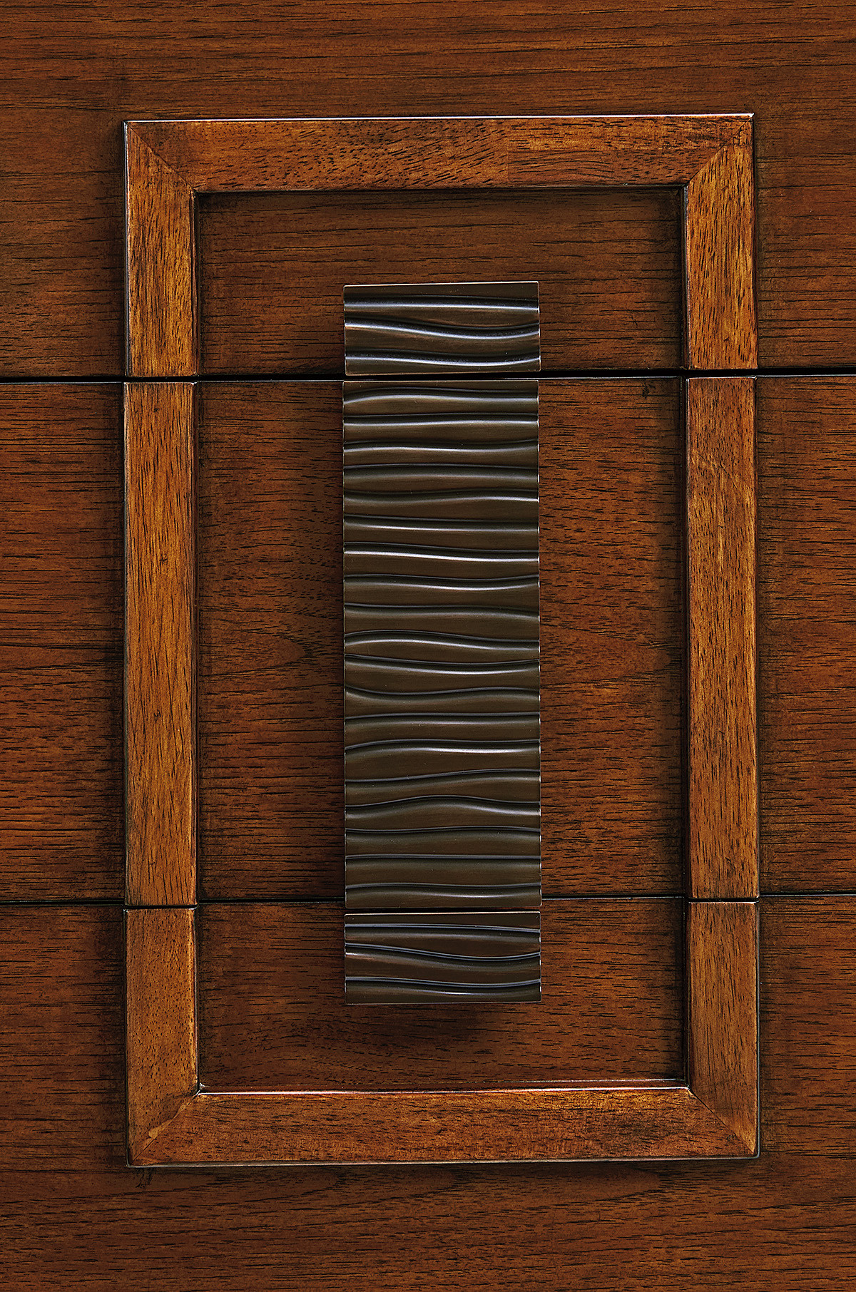Isabela Nightstand - image 3
