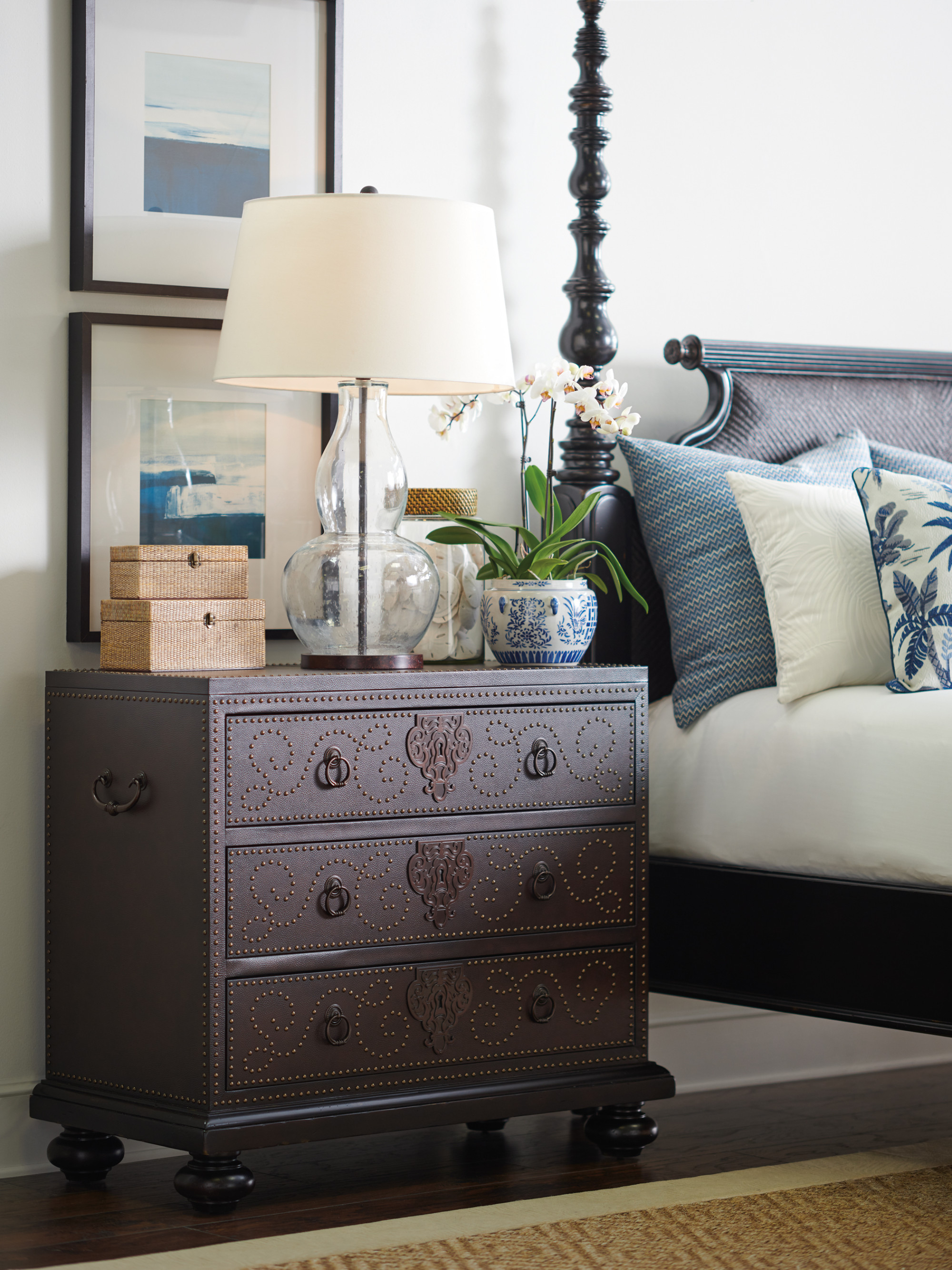 Tortola Chest - image 2