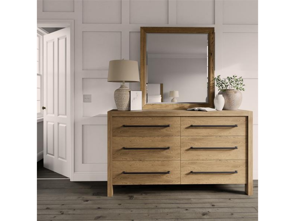 Mirror - image 1