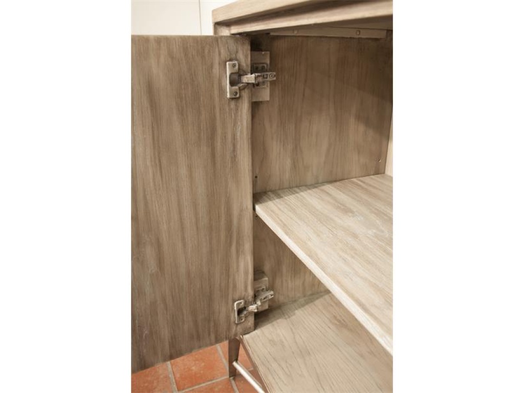 Server - image 6