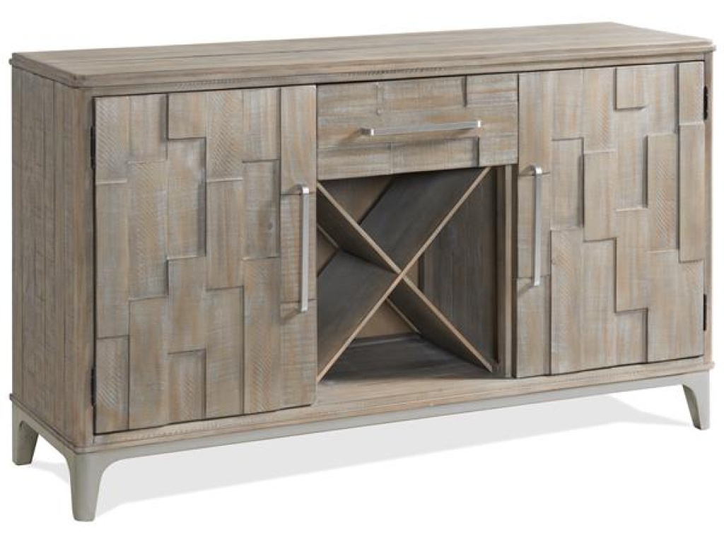 Server - image 5