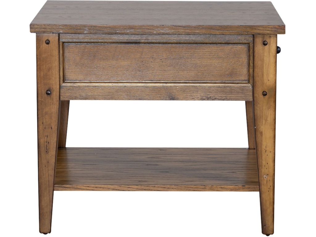 End Table - image 3