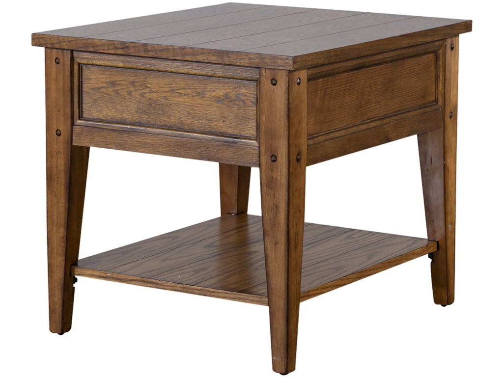 End Table - image 4