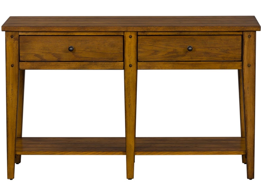 Sofa Table - image 2