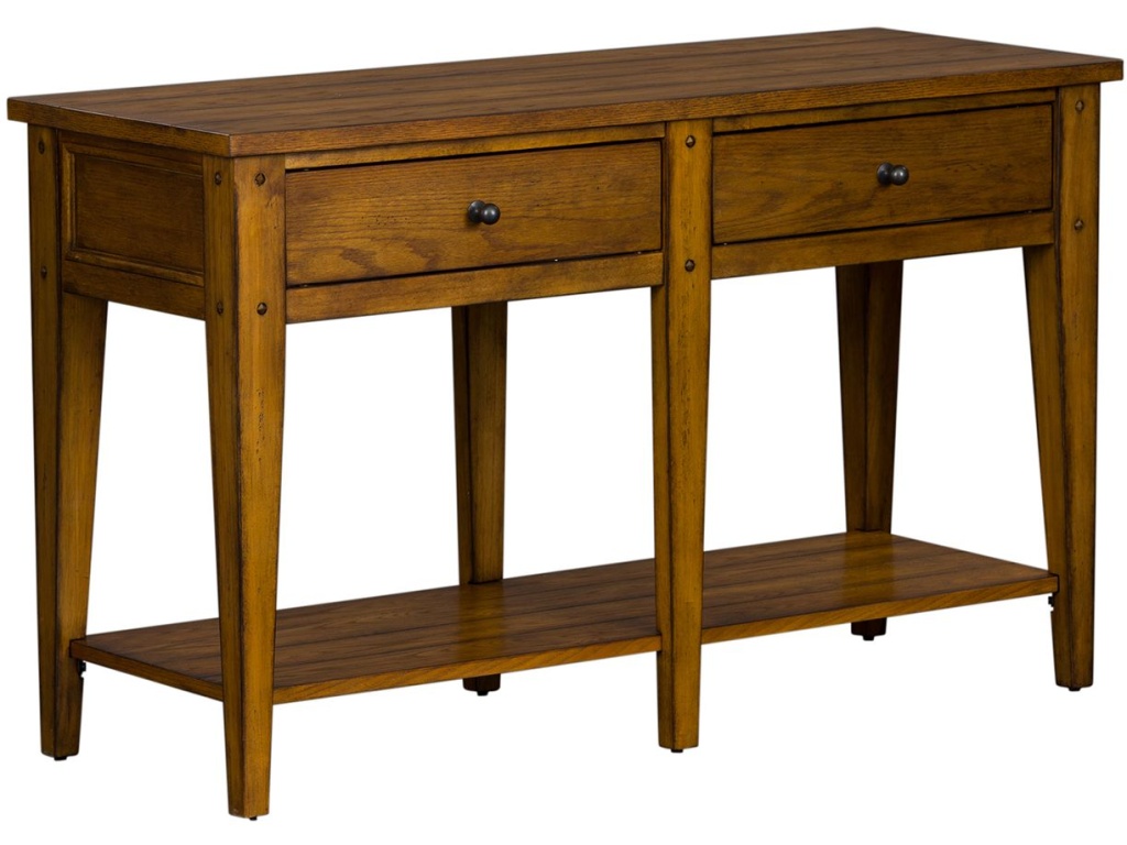 Sofa Table - image 3
