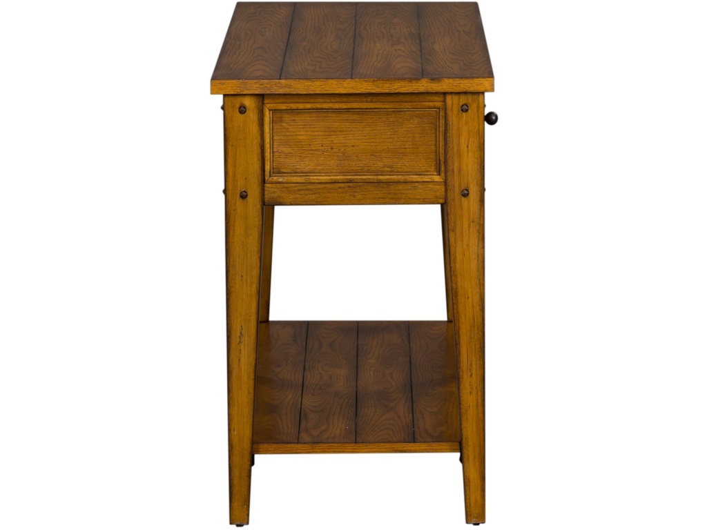 Sofa Table - image 4