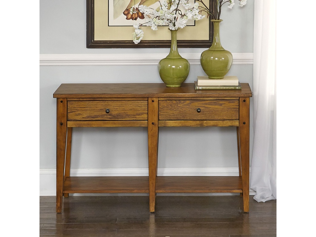 Sofa Table - main image