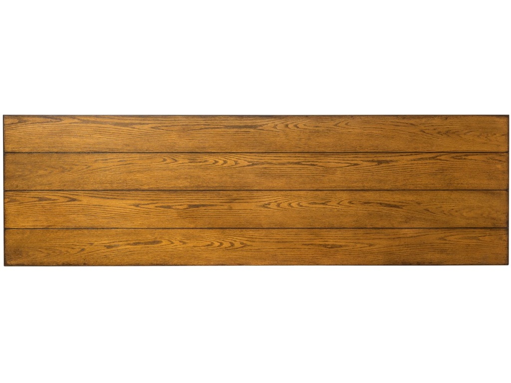 TV Console - image 4