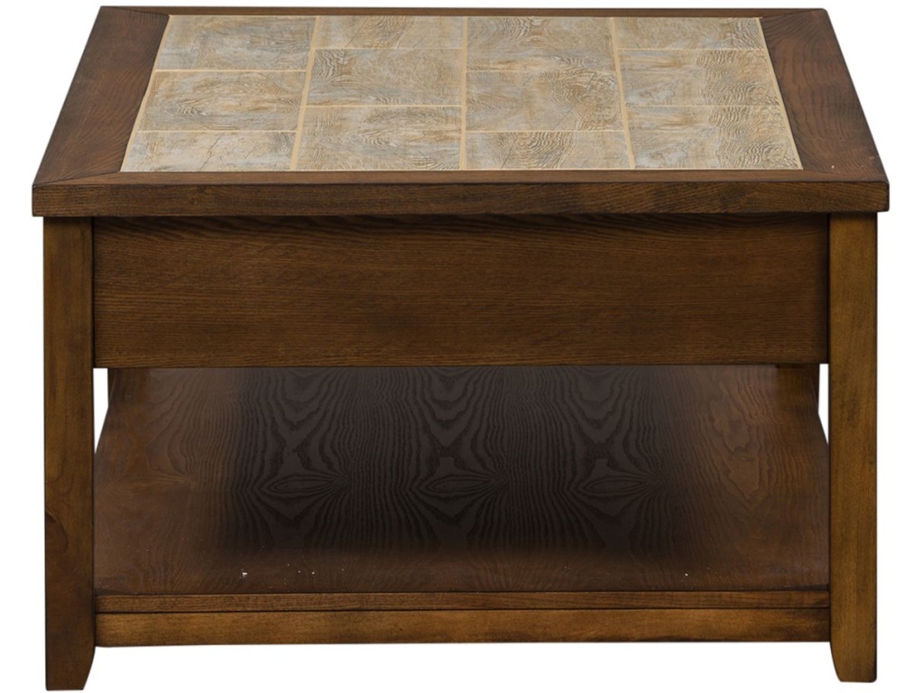 Cocktail Table - image 3