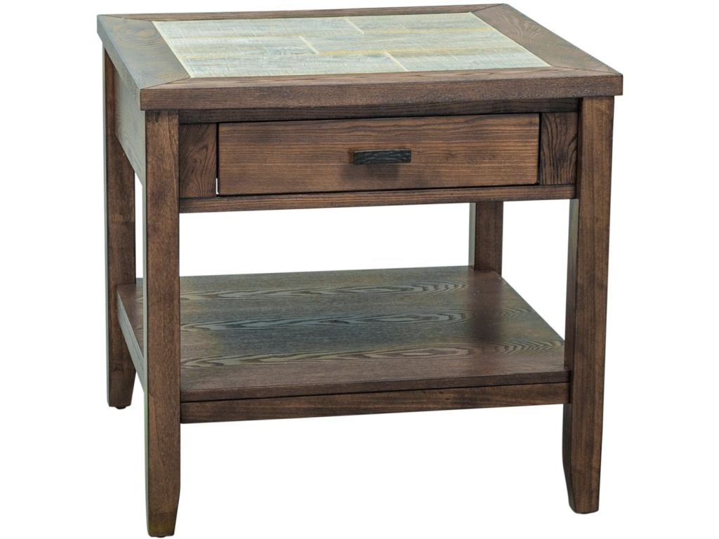 End Table - image 1