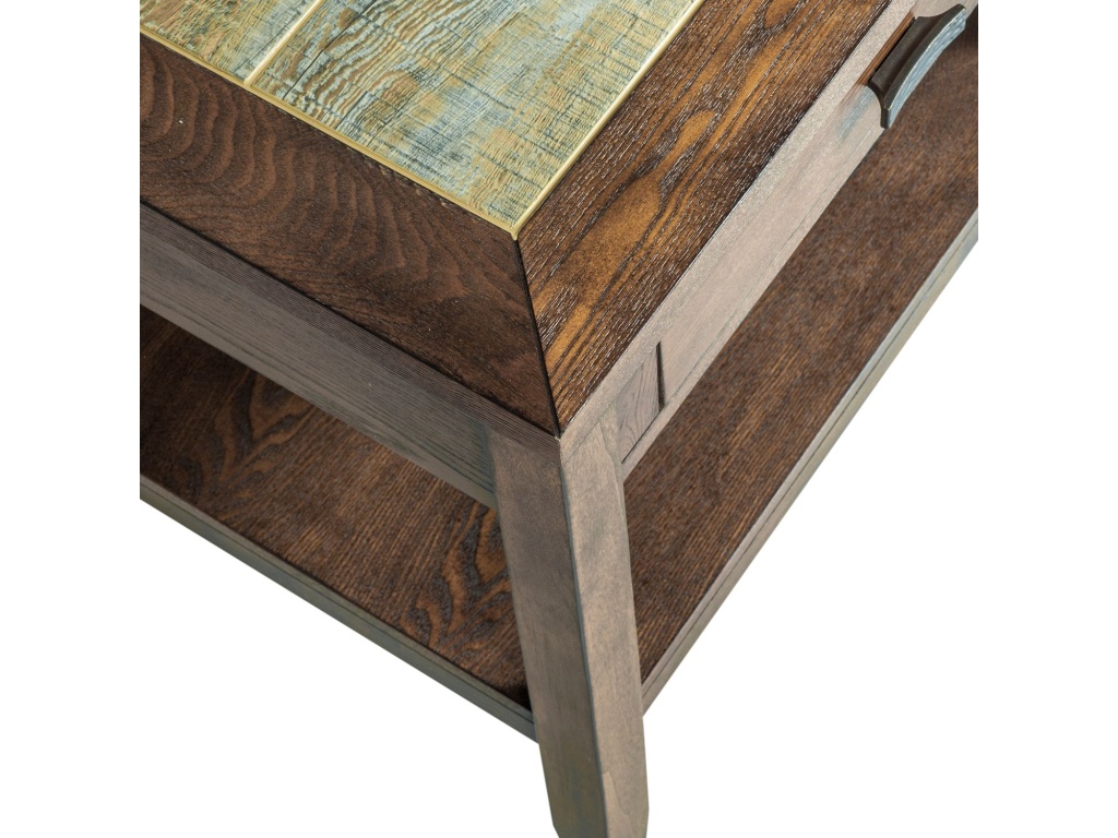 End Table - image 4