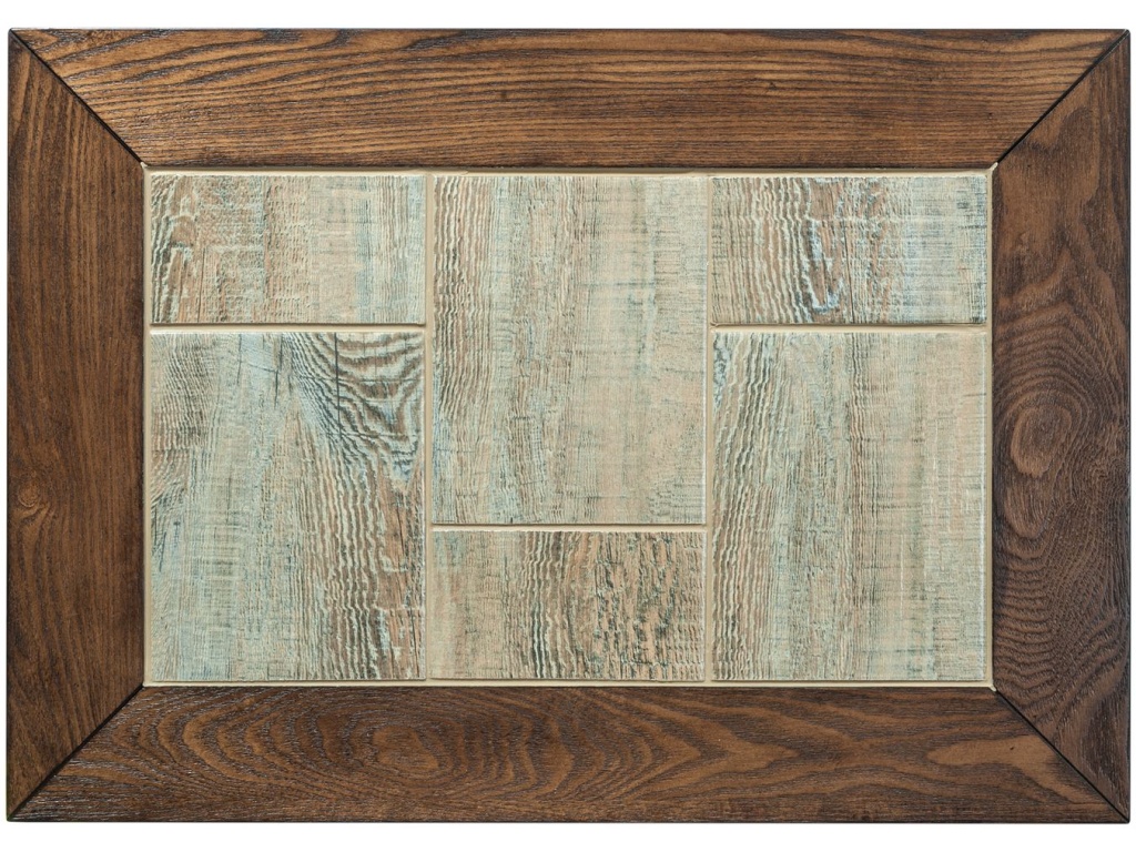 Chair Side Table - image 4
